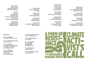 Link to PDF of zine in color